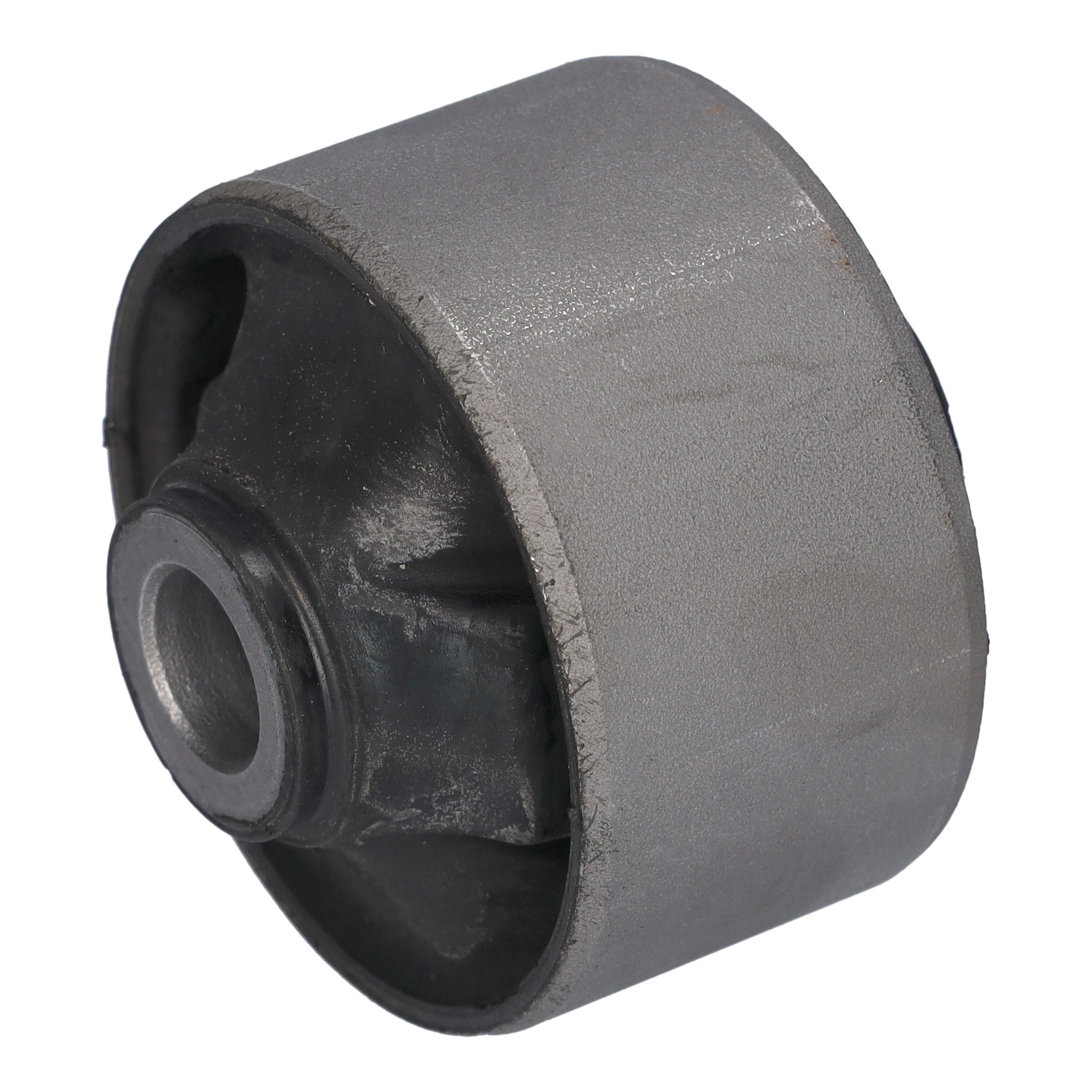 FEBI BILSTEIN Lagerung, Lenker 178387 f&uuml;r HYUNDAI KIA, Vorderachse links