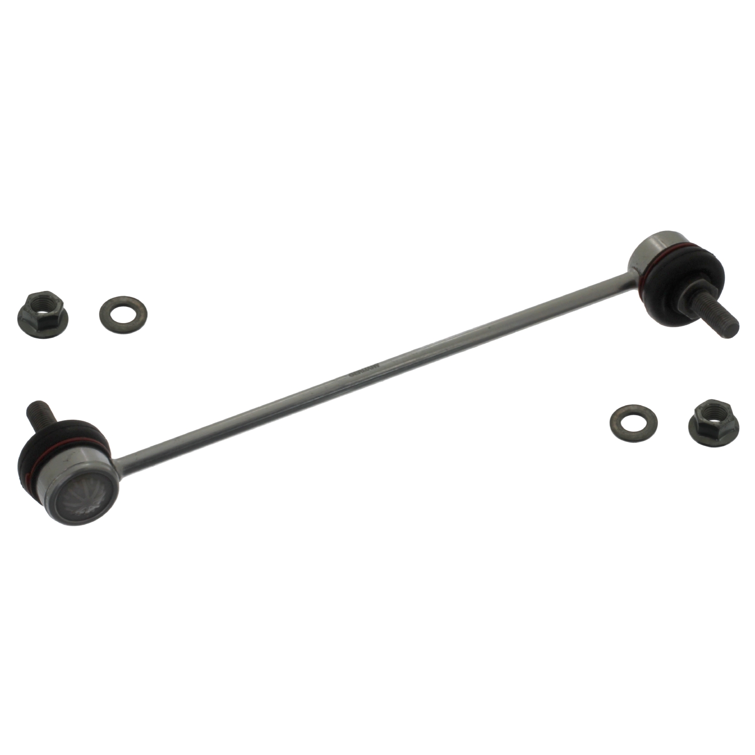 FEBI BILSTEIN Stange/Strebe, Stabilisator 43450 ProKit f&uuml;r ALFA ROMEO