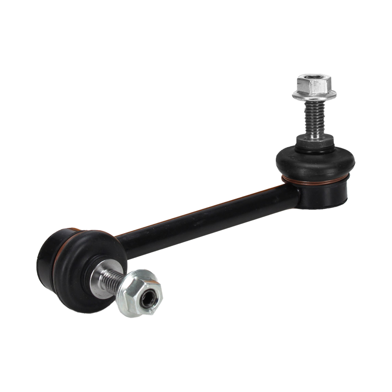 FEBI BILSTEIN Stange/Strebe, Stabilisator 180691 f&uuml;r TESLA, Hinterachse links