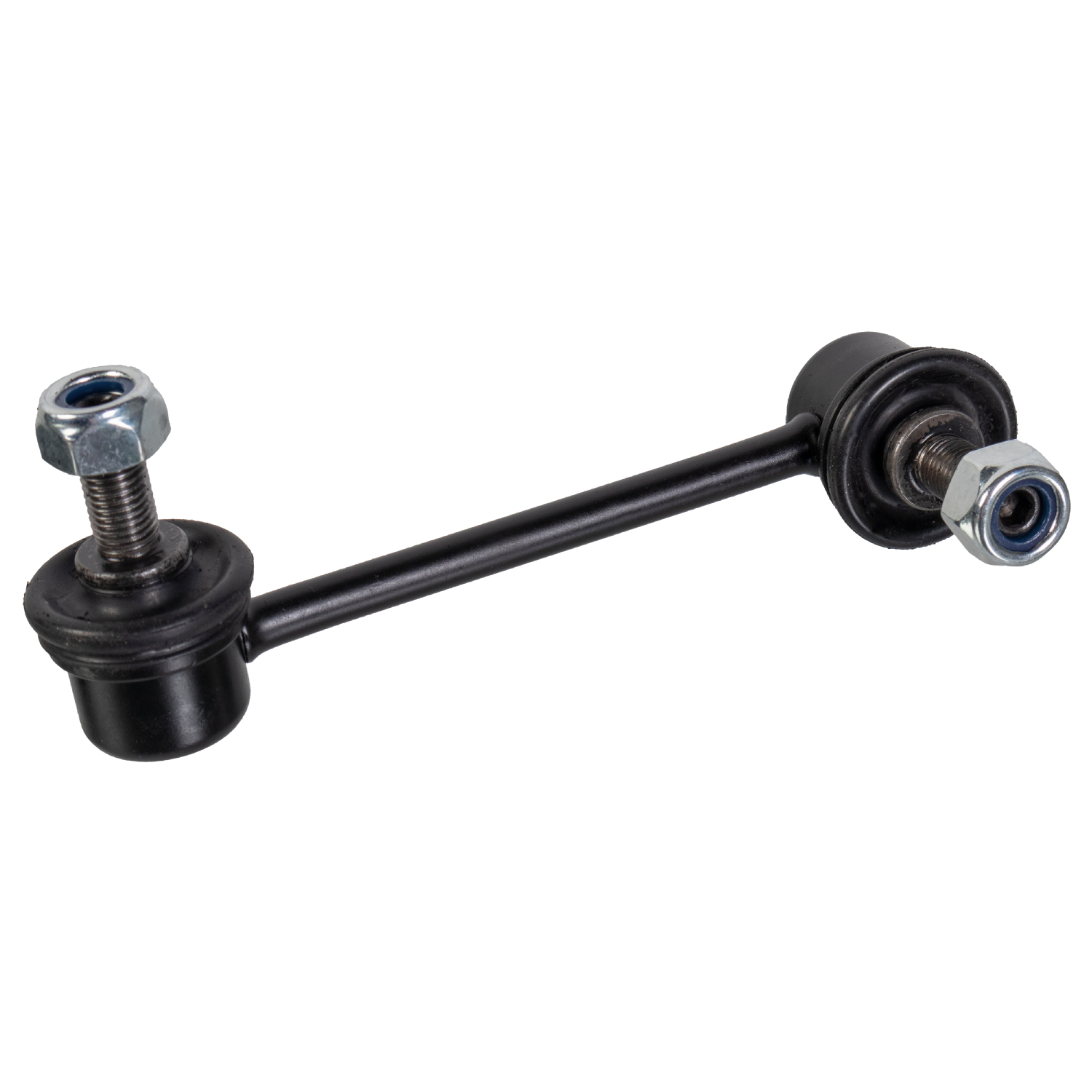 FEBI BILSTEIN Stange/Strebe, Stabilisator 28047 ProKit f&uuml;r HONDA