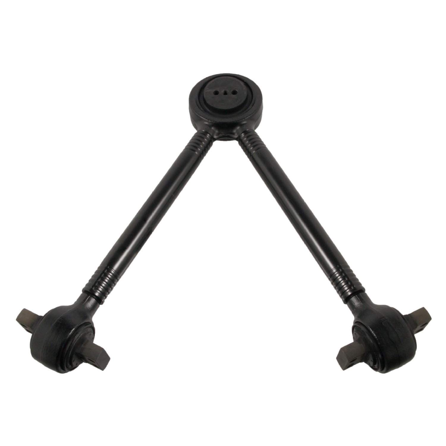 Febi Bilstein 39339 Dreieckslenker , 1 St&uuml;ck