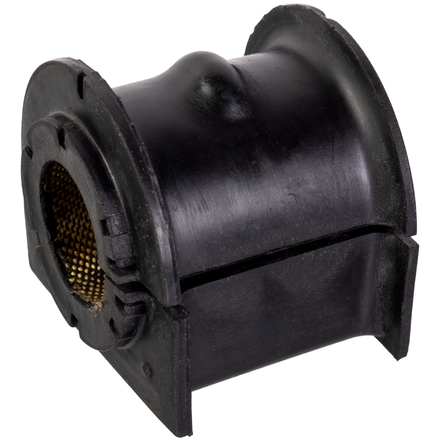 FEBI BILSTEIN Lagerung, Stabilisator 178404 f&uuml;r FORD FORD MOTOR COMPANY