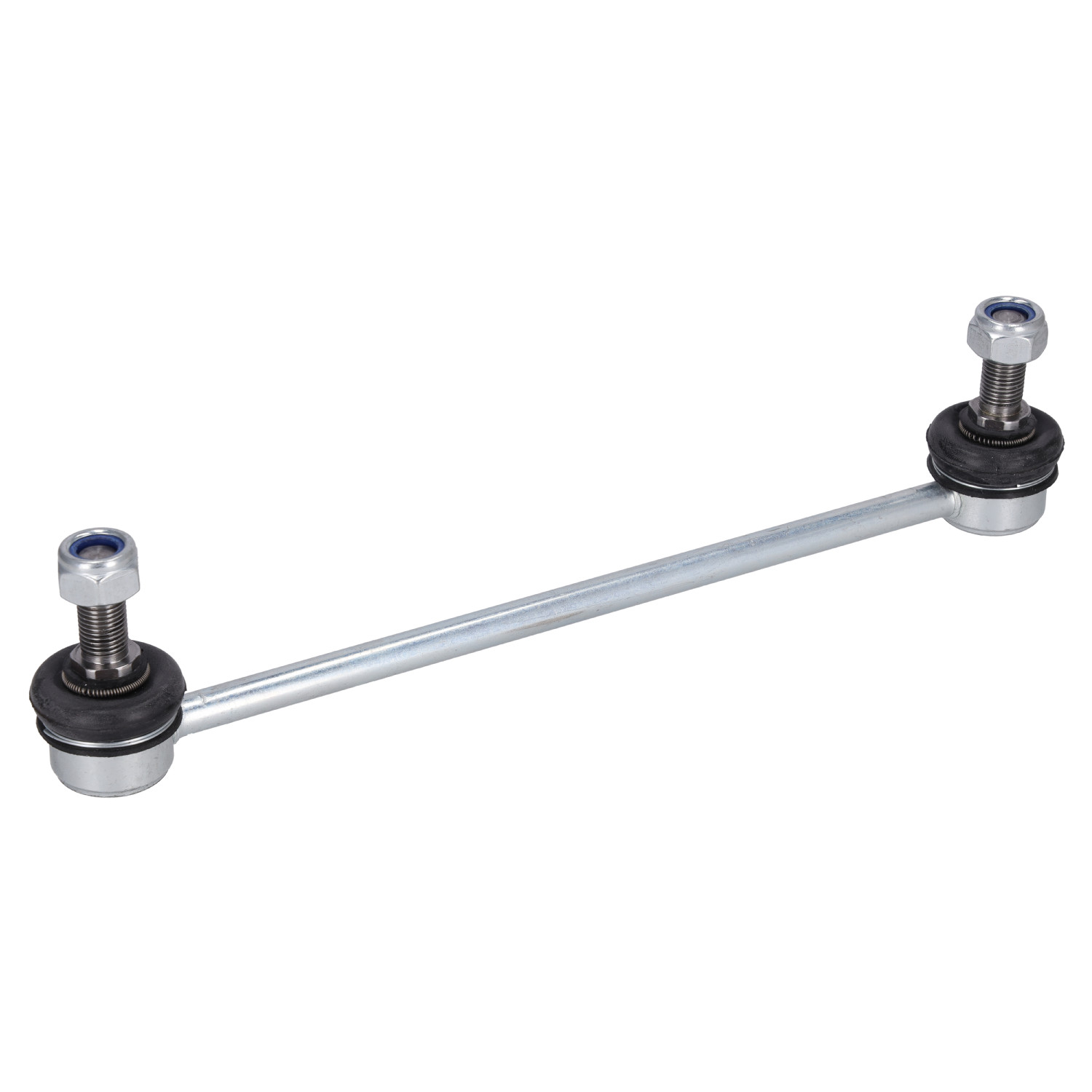 FEBI BILSTEIN Stange/Strebe, Stabilisator 48215 ProKit f&uuml;r TOYOTA LEXUS