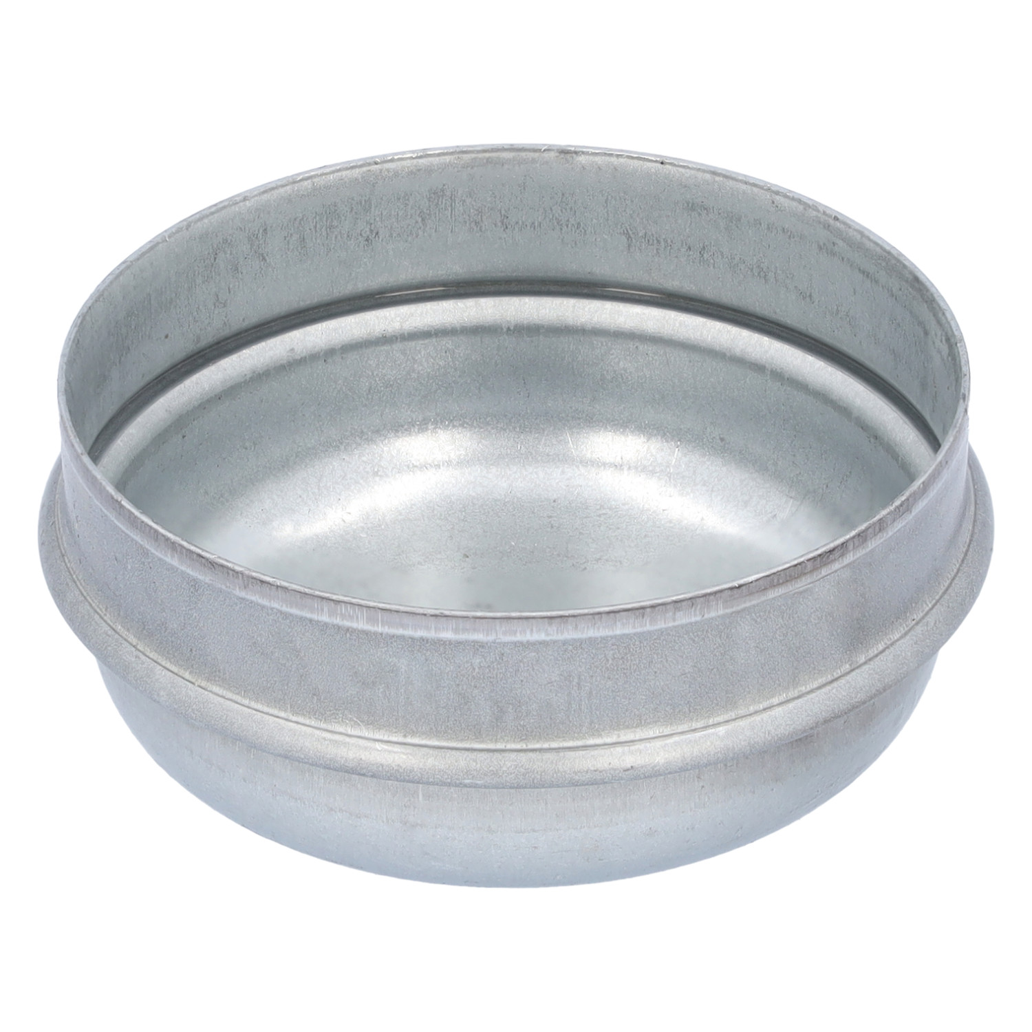 FEBI BILSTEIN Kappe, Radlager 04947 f&uuml;r MERCEDES-BENZ