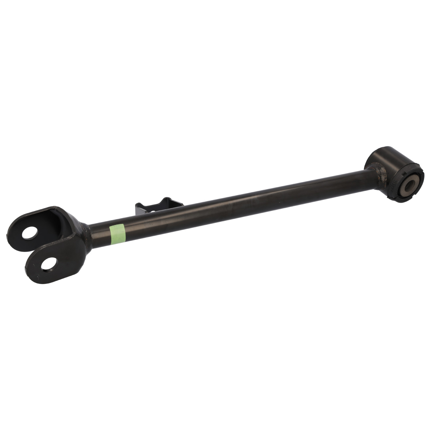 FEBI BILSTEIN Lenker, Radaufh&auml;ngung 43010 f&uuml;r TOYOTA LEXUS, Hinterachse rechts