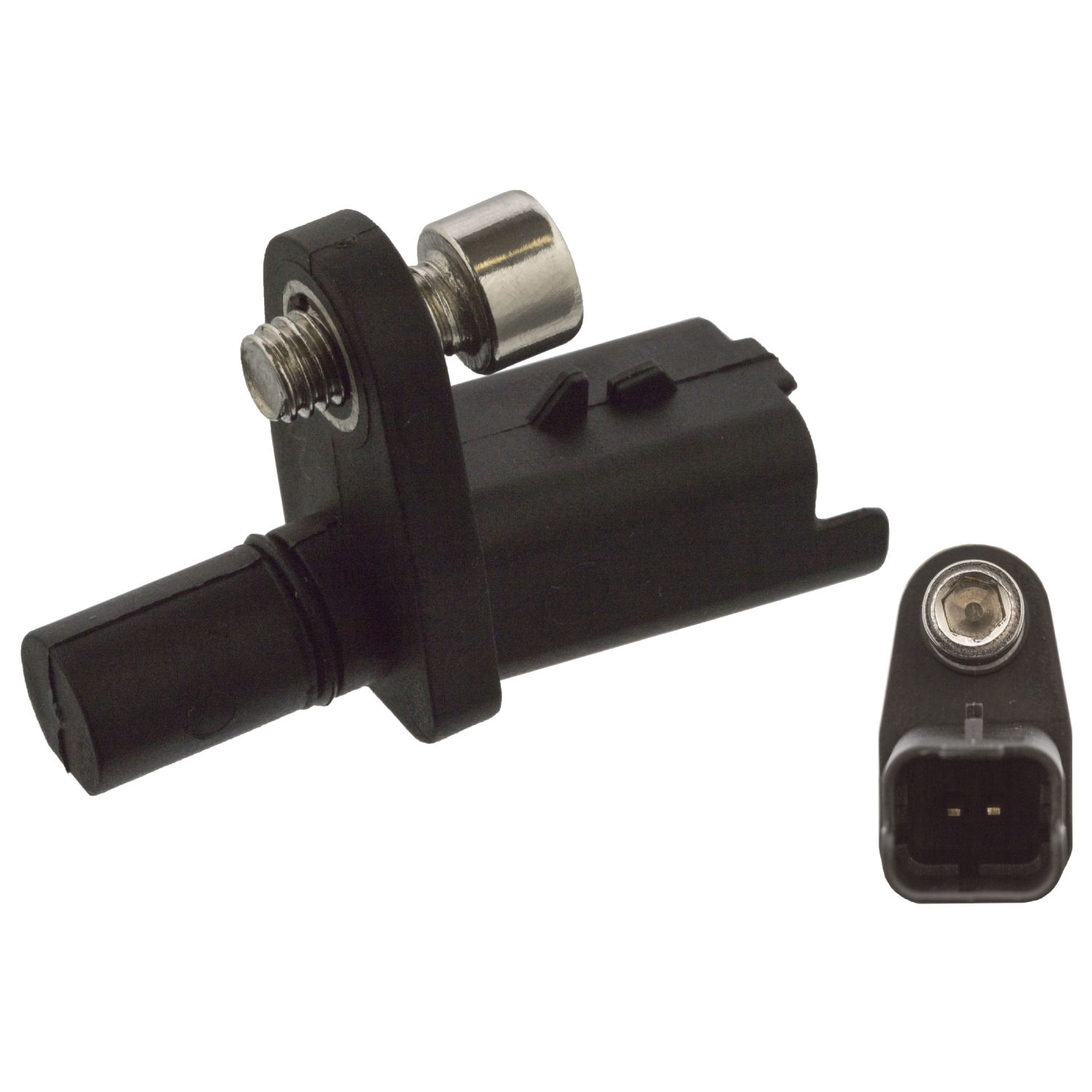 Febi Bilstein 107900 ABS-Sensor, 1 Stück