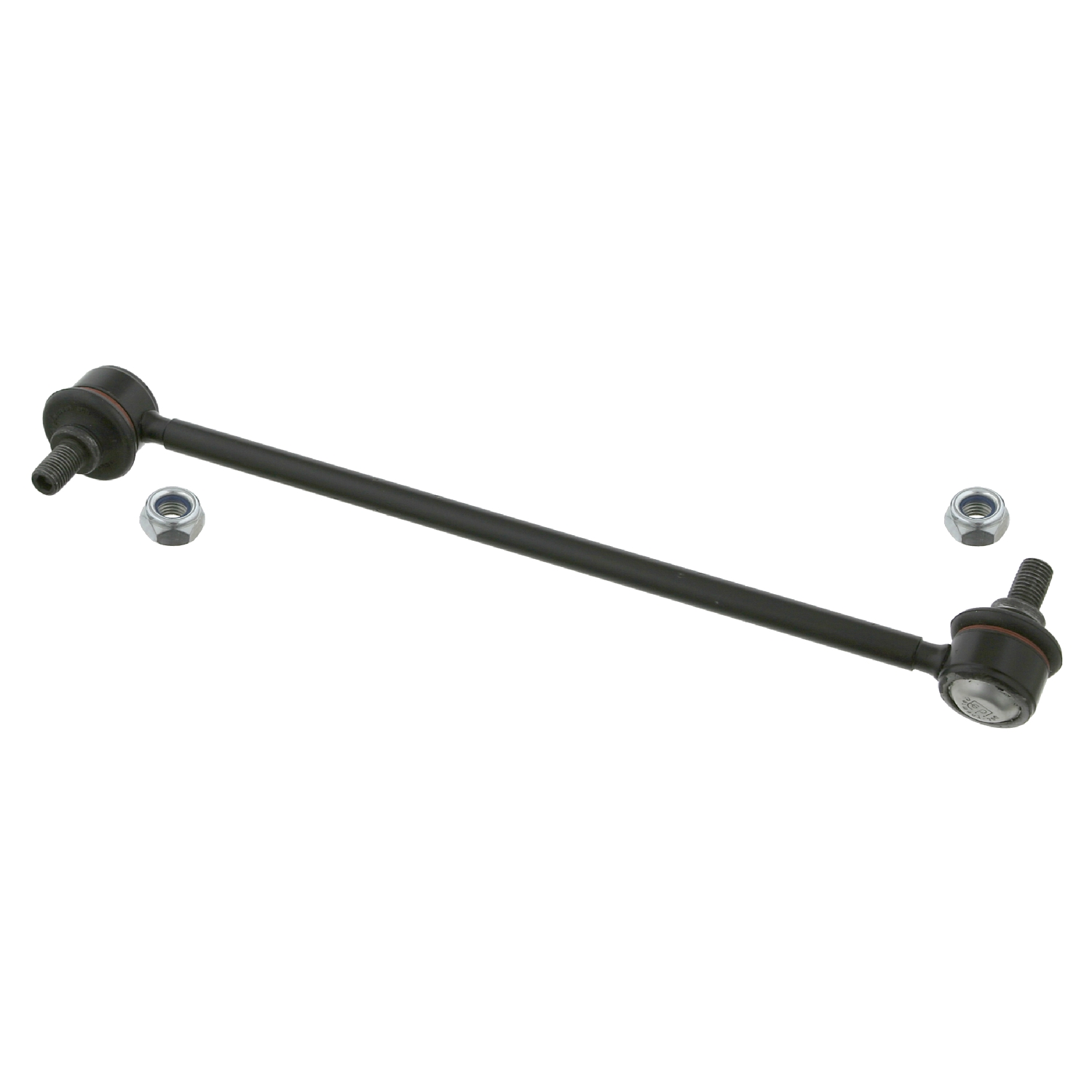 FEBI BILSTEIN Stange/Strebe, Stabilisator 23575 ProKit f&uuml;r TOYOTA LEXUS