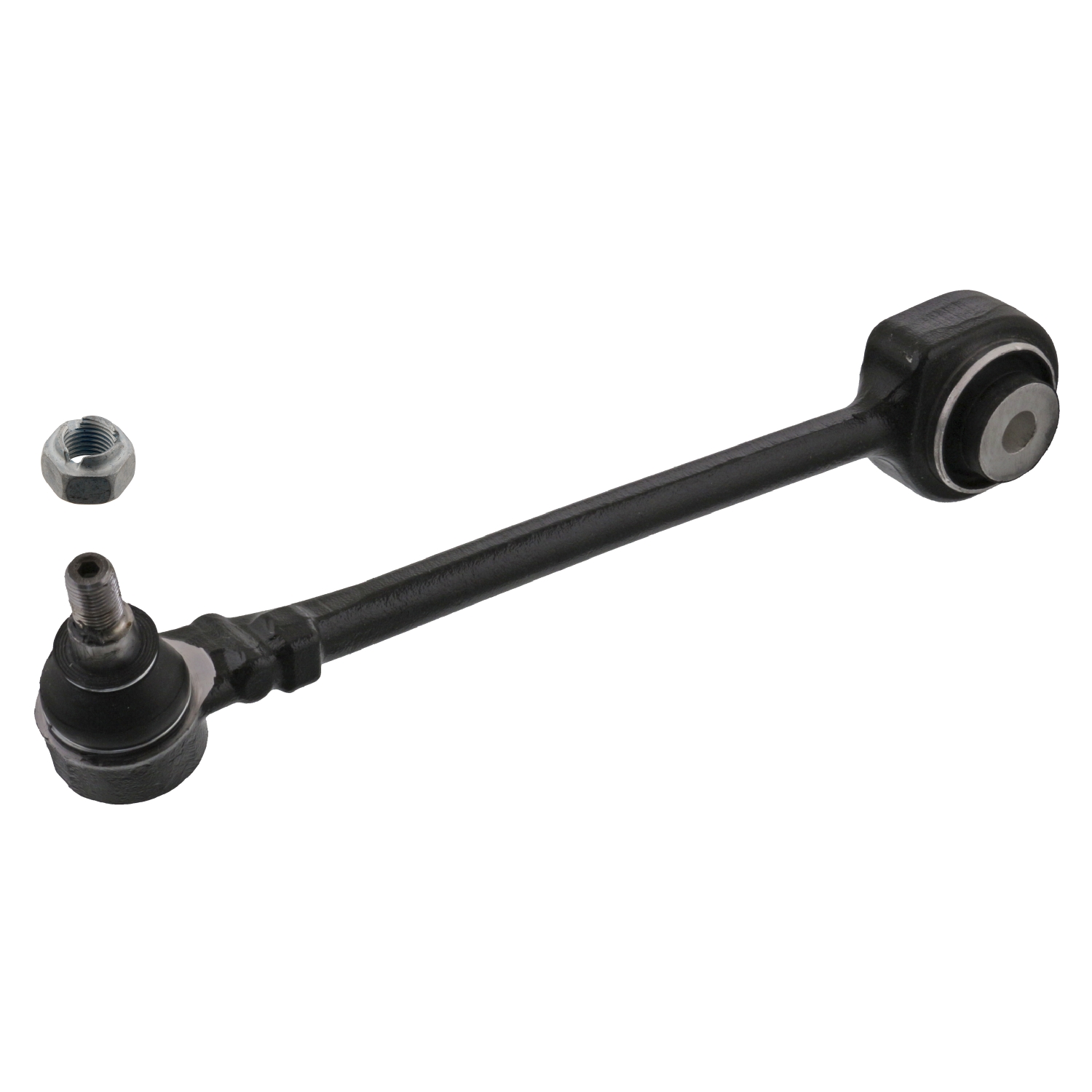 FEBI BILSTEIN Lenker, Radaufh&auml;ngung 45290 f&uuml;r MERCEDES-BENZ, Vorderachse links