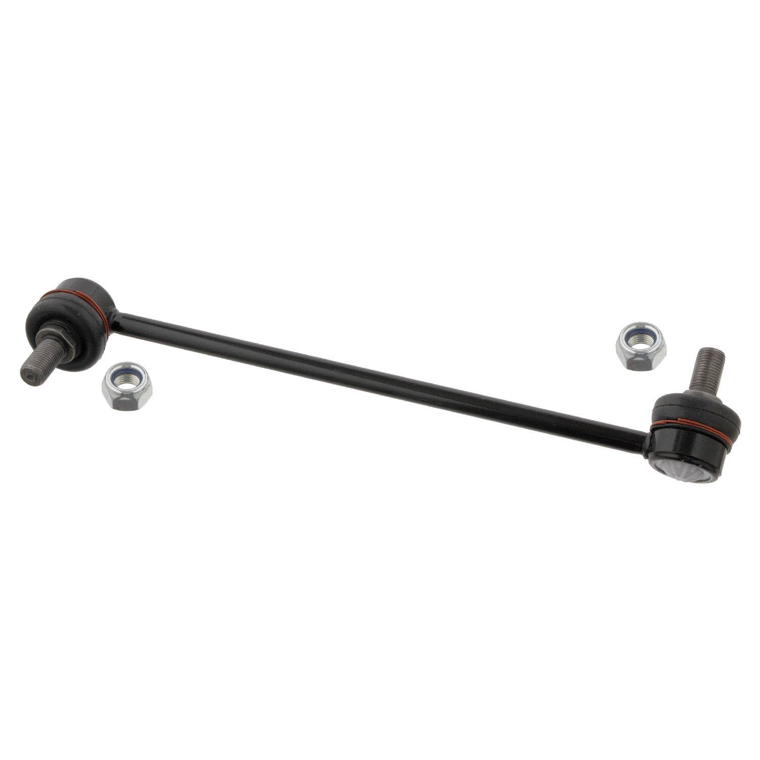 Stange/Strebe, Stabilisator FEBI BILSTEIN 32064 ProKit für HYUNDAI