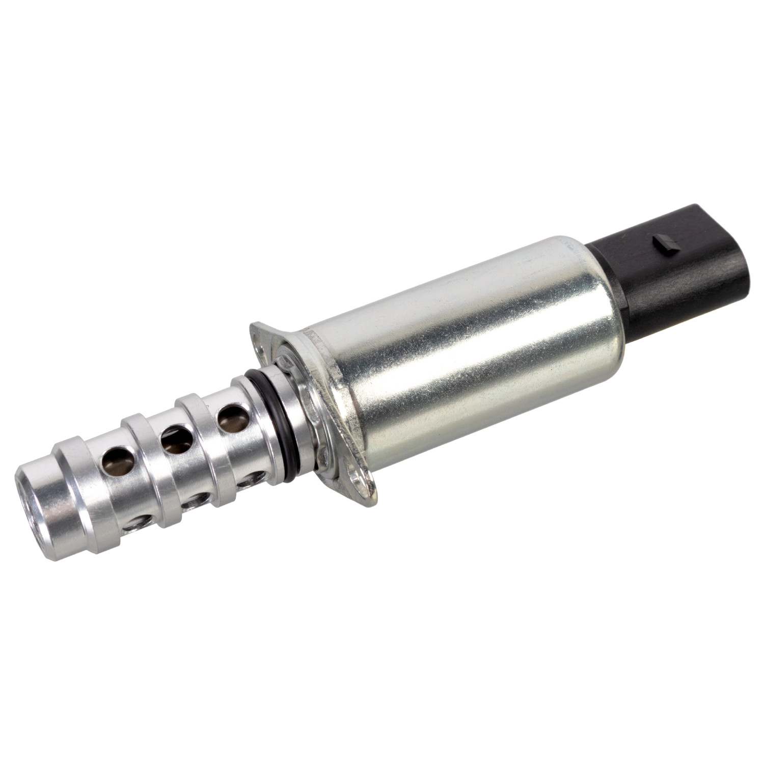 Febi Bilstein 1x 175432 Magnetventil für Nockenwellenverstellung