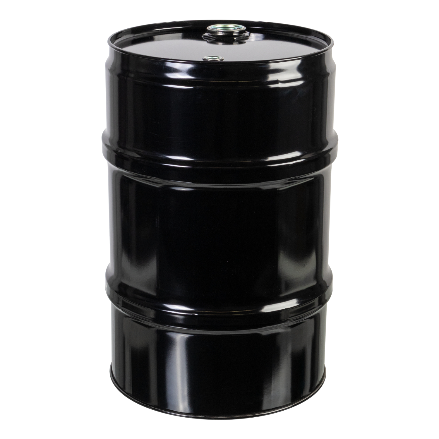 Getriebe&ouml;l FEBI BILSTEIN 170137 f&uuml;r