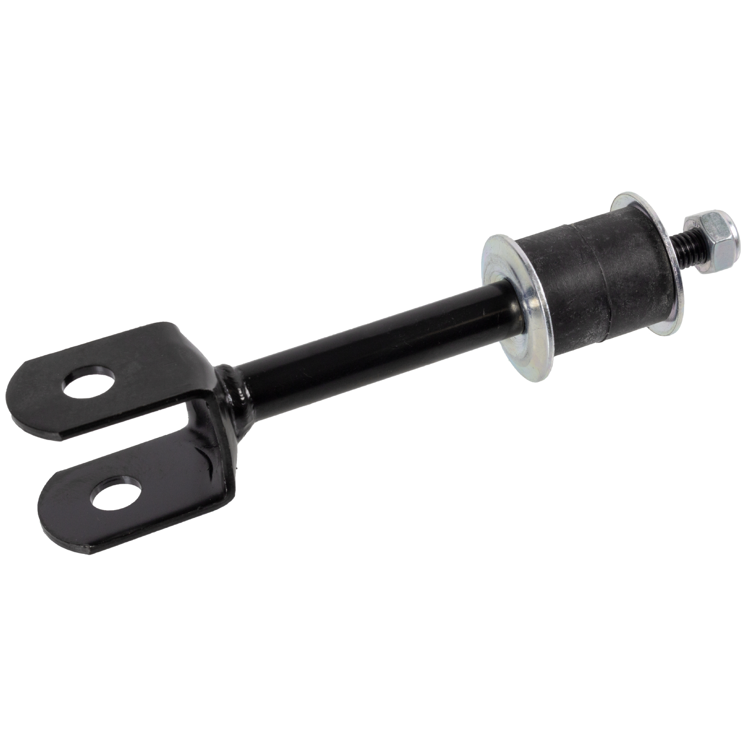 FEBI BILSTEIN Stange/Strebe, Stabilisator 42980 f&uuml;r TOYOTA LEXUS
