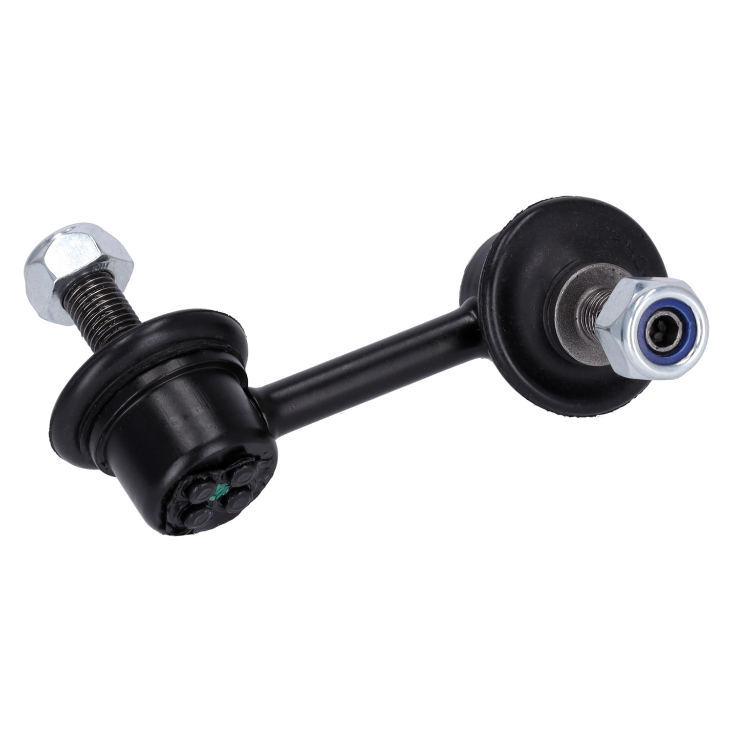 FEBI BILSTEIN Stange/Strebe, Stabilisator 42091 ProKit f&uuml;r HONDA