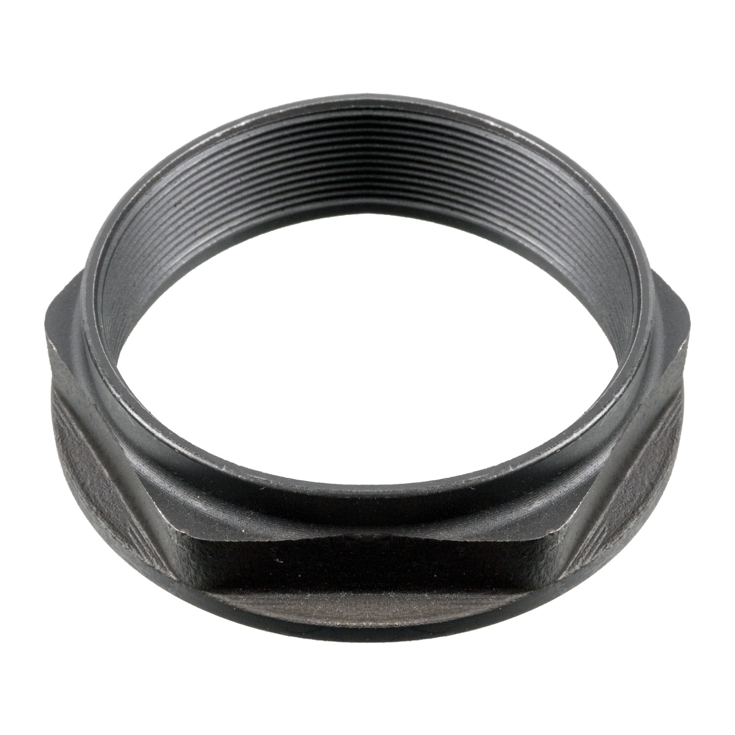 FEBI BILSTEIN Mutter, Achsstummel 177825 f&uuml;r RENAULT TRUCKS