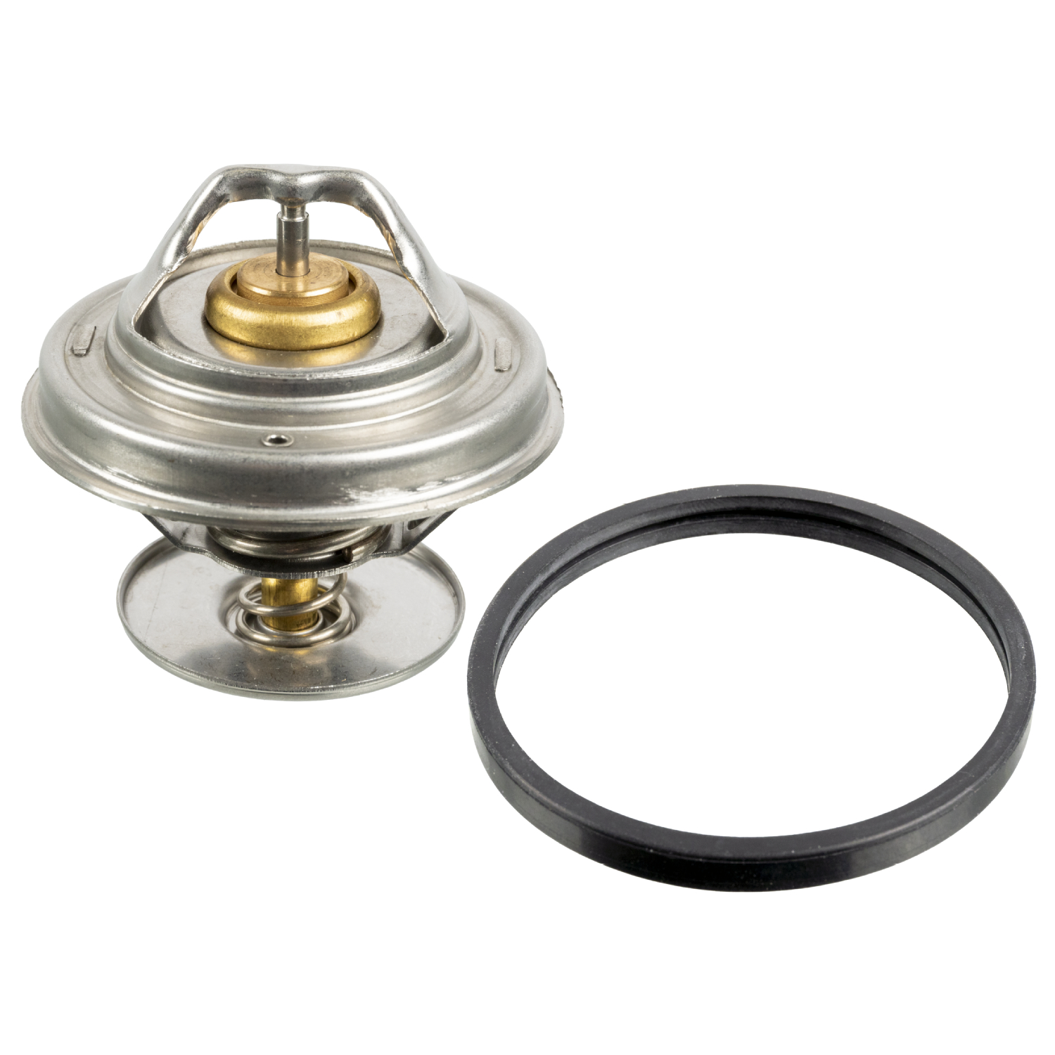 Febi Bilstein 1x 175176 Thermostat