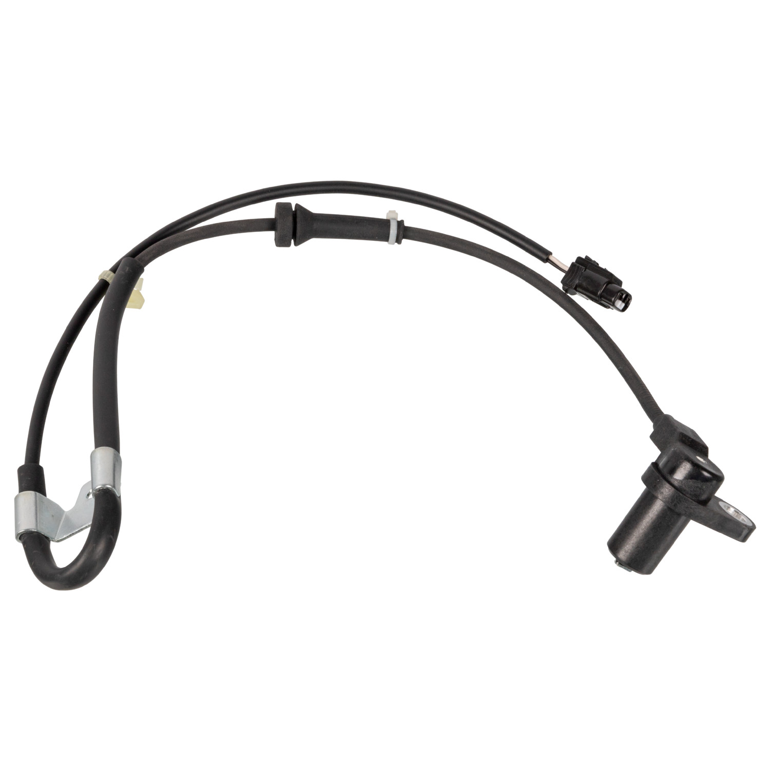 Febi Bilstein 170715 ABS-Sensor, 1 Stück