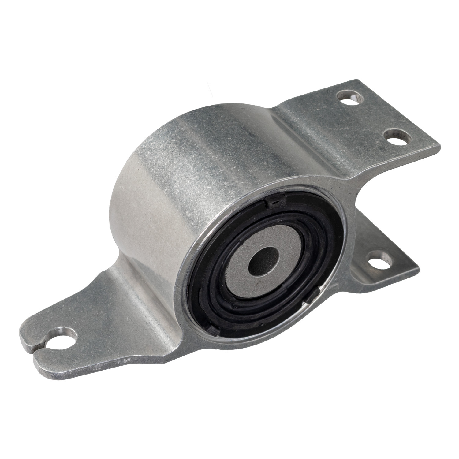 FEBI BILSTEIN Lagerung, Lenker 179797 für MERCEDES-BENZ, Vorderachse links