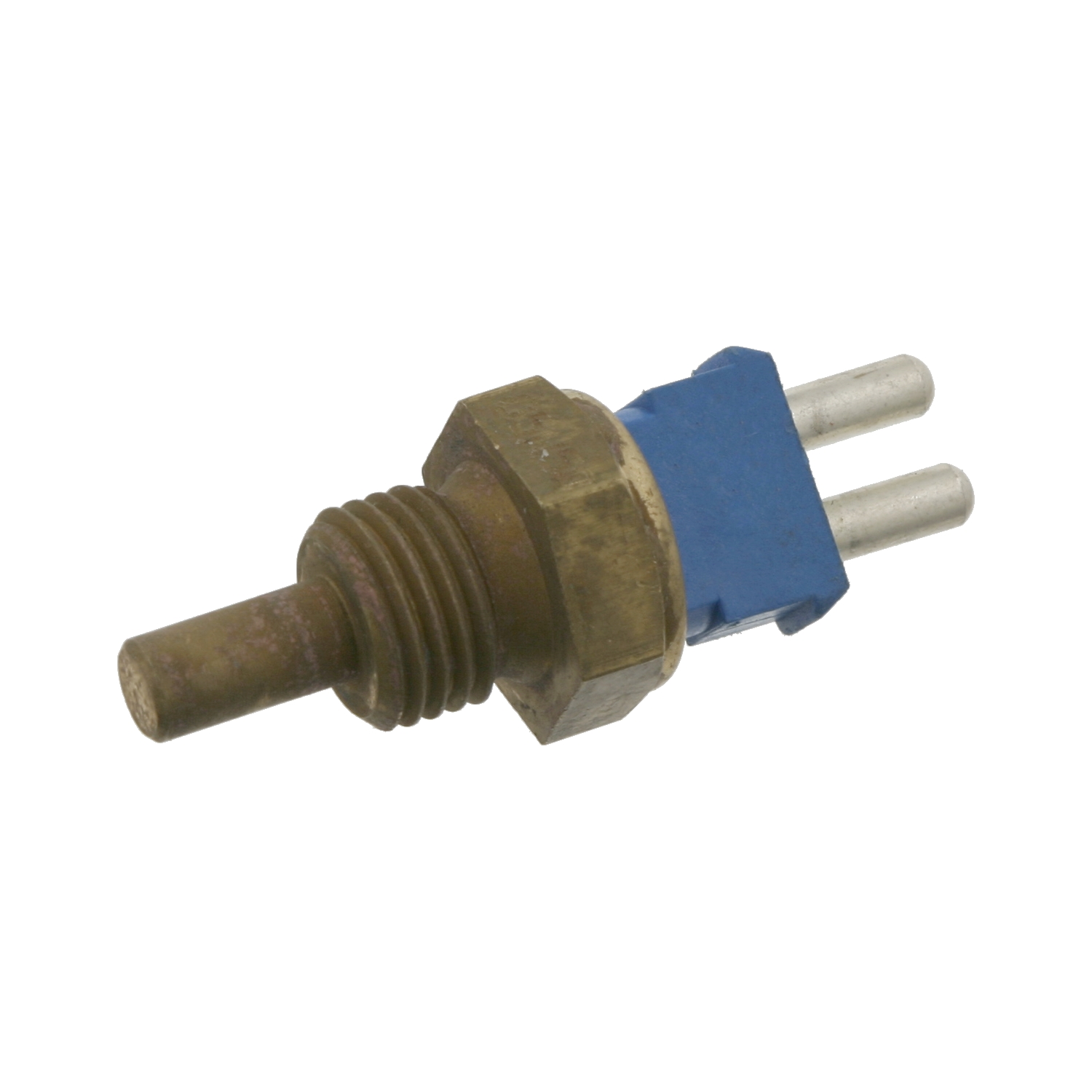 Febi Bilstein 1x 07016 Kühlmitteltemperatursensor