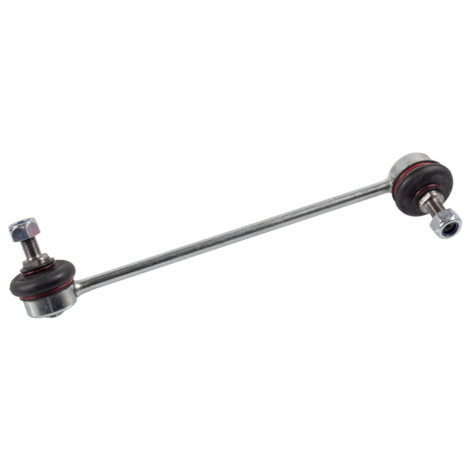 FEBI BILSTEIN Stange/Strebe, Stabilisator 48016 ProKit f&uuml;r CITRO&Euml;N MITSUBISHI