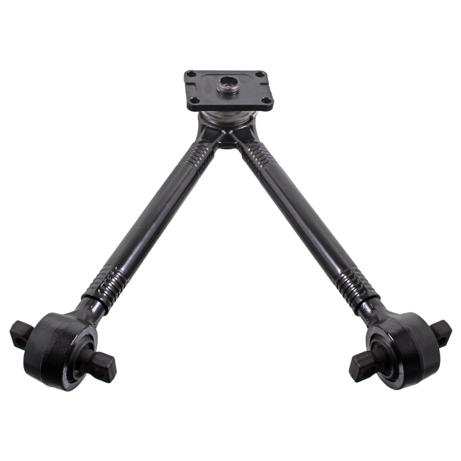 FEBI BILSTEIN Lenker, Radaufhängung 21200 für MAN, Hinterachse