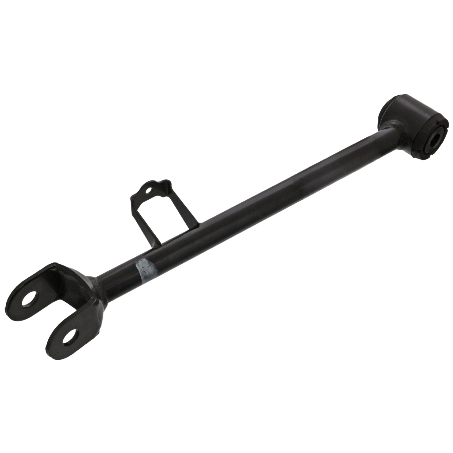 Lenker, Radaufh&auml;ngung FEBI BILSTEIN 43041 f&uuml;r LEXUS, Hinterachse links, unten