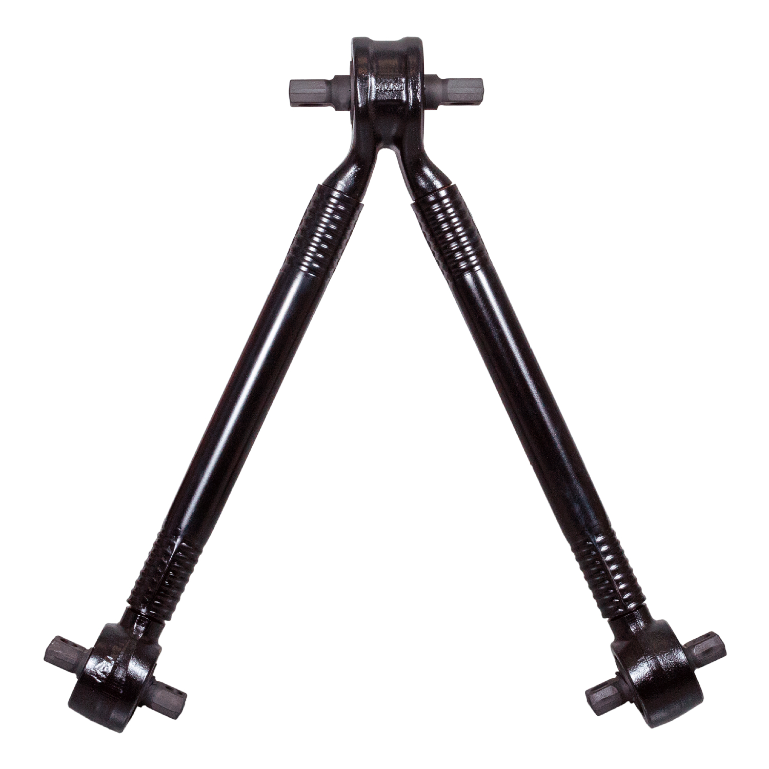 FEBI BILSTEIN Lenker, Radaufh&auml;ngung 170076 f&uuml;r MAN, Hinterachse