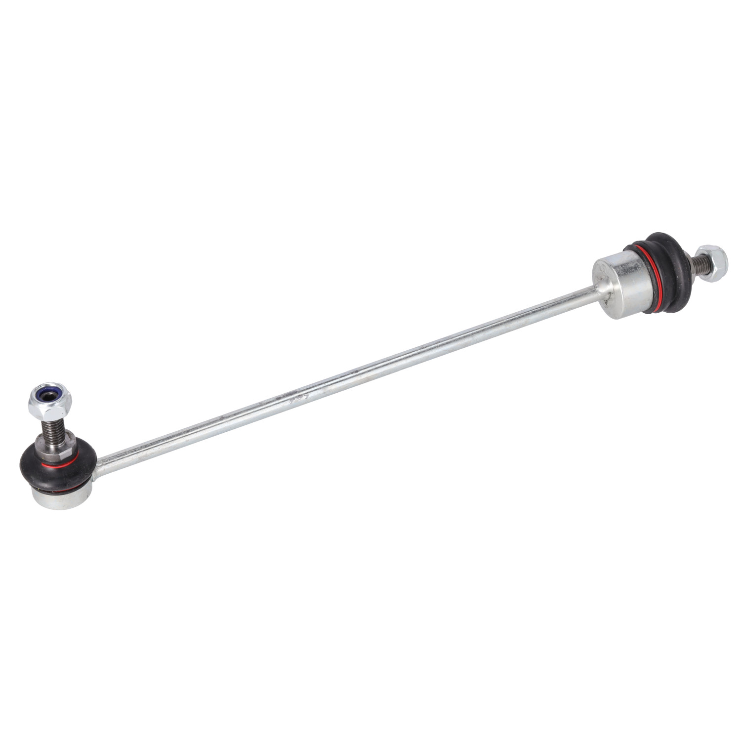 FEBI BILSTEIN Stange/Strebe, Stabilisator 22482 f&uuml;r MINI, Vorderachse links