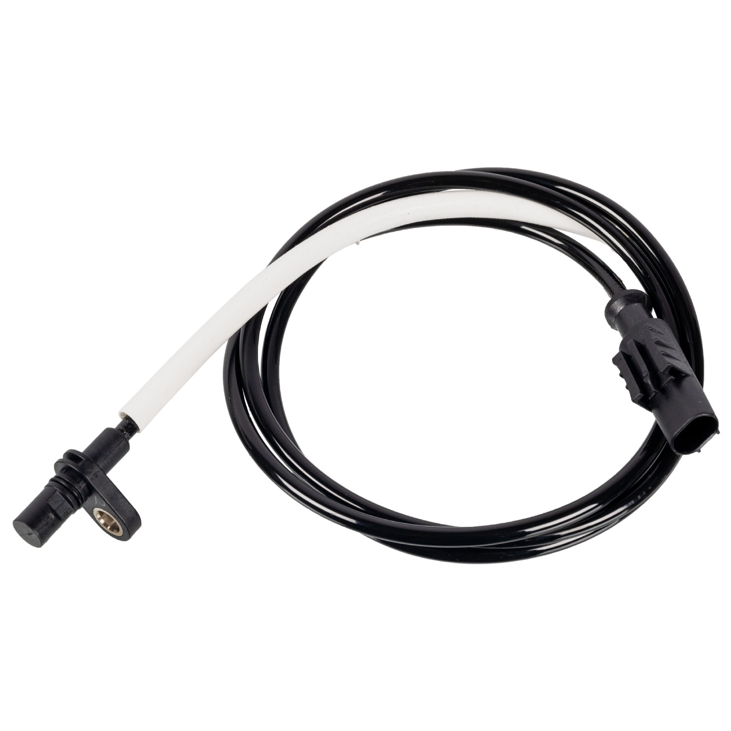 Febi Bilstein 170576 ABS-Sensor, 1 Stück