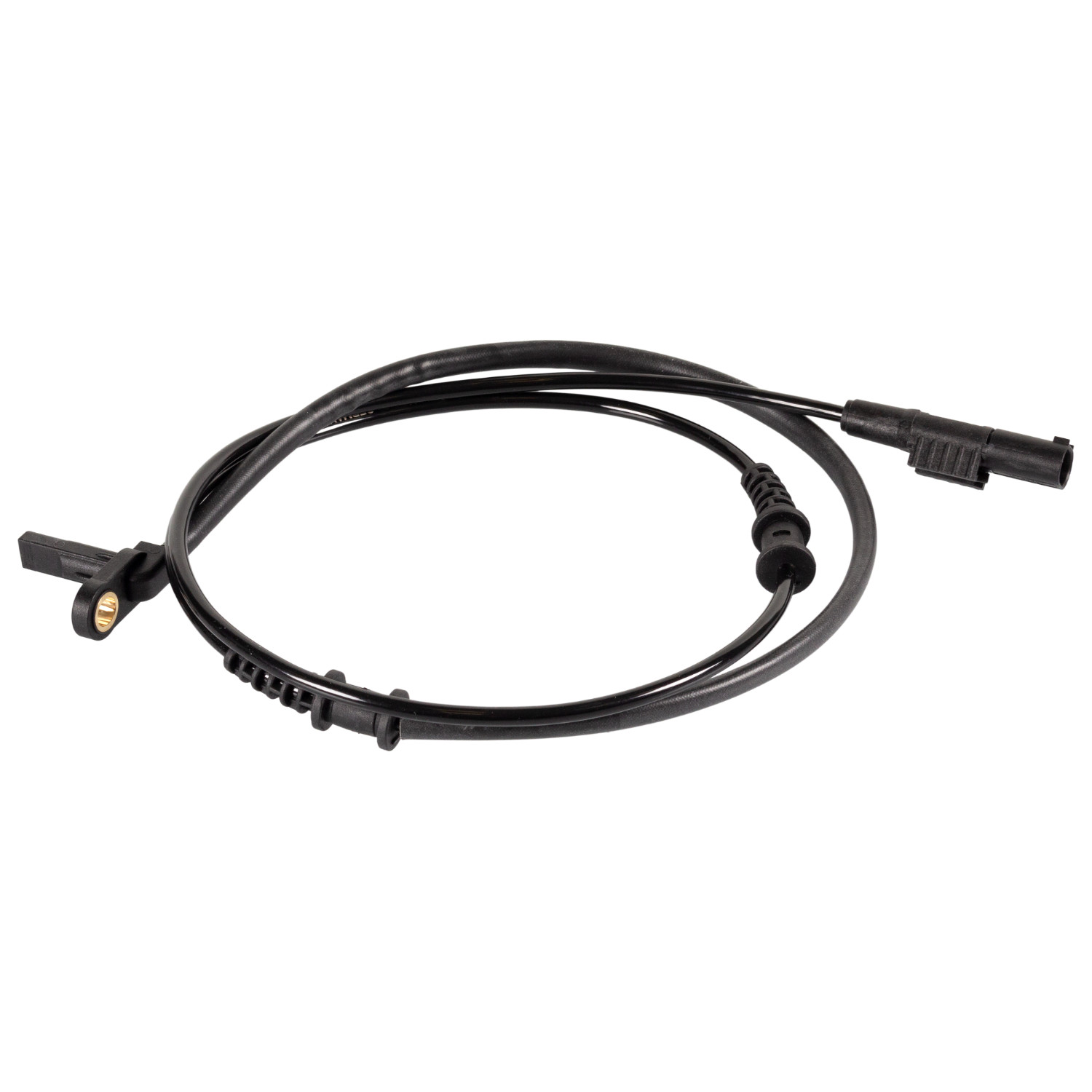 Febi Bilstein 170671 ABS-Sensor, 1 Stück