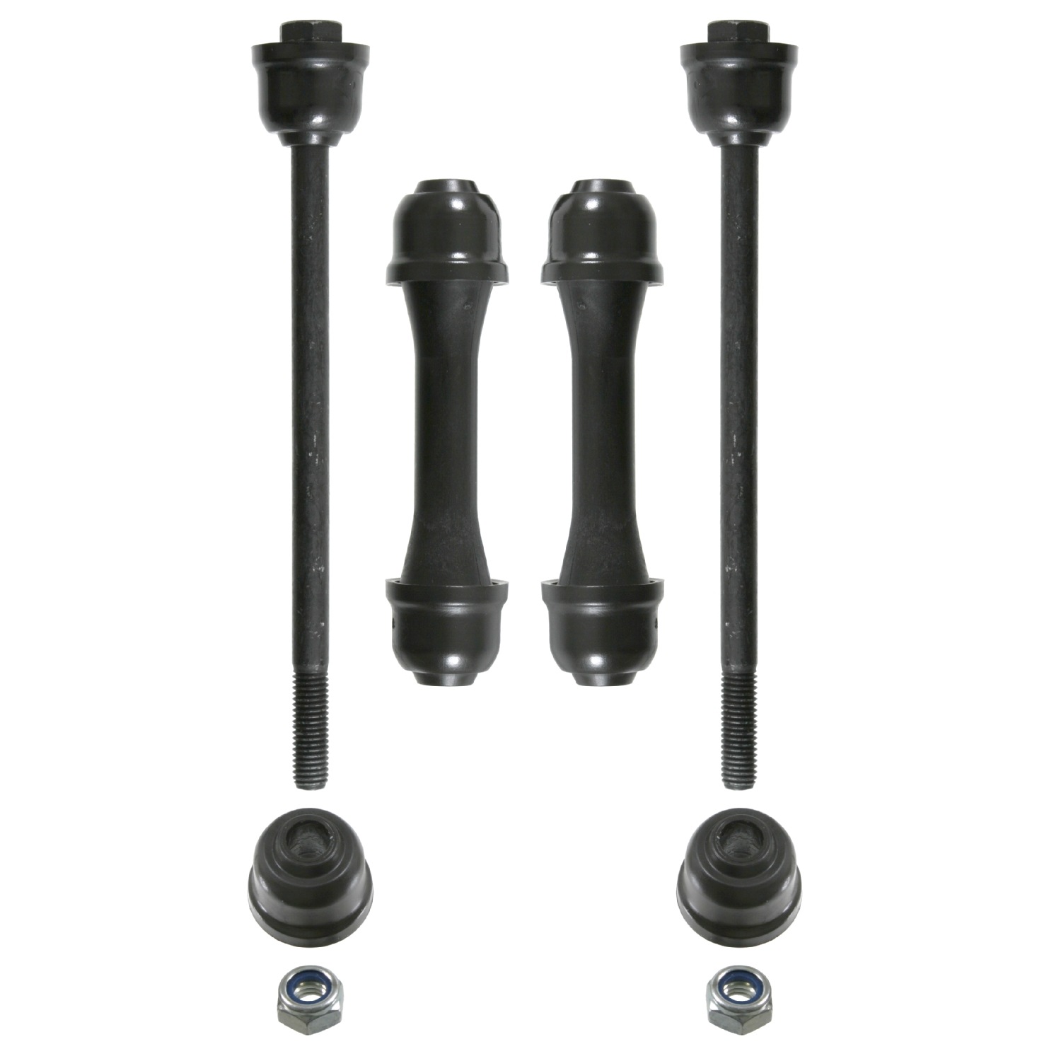 FEBI BILSTEIN Stange/Strebe, Stabilisator 21750 f&uuml;r FORD, Vorderachse