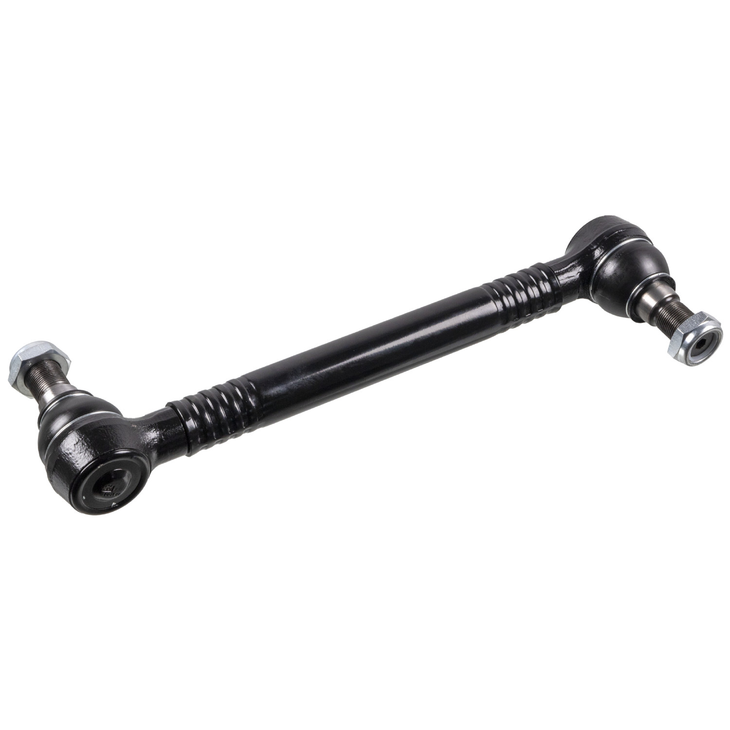 FEBI BILSTEIN Stange/Strebe, Stabilisator 106188 ProKit f&uuml;r VOLVO, Hinterachse