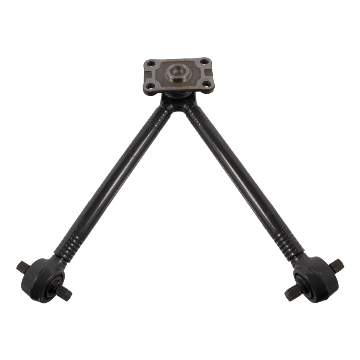 FEBI BILSTEIN Lenker, Radaufh&auml;ngung 35682 f&uuml;r VOLVO, hinten