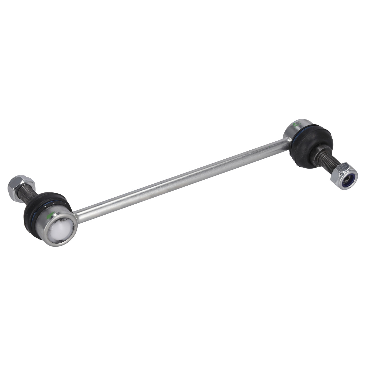 FEBI BILSTEIN Stange/Strebe, Stabilisator 48121 ProKit f&uuml;r FORD MAZDA FORD USA