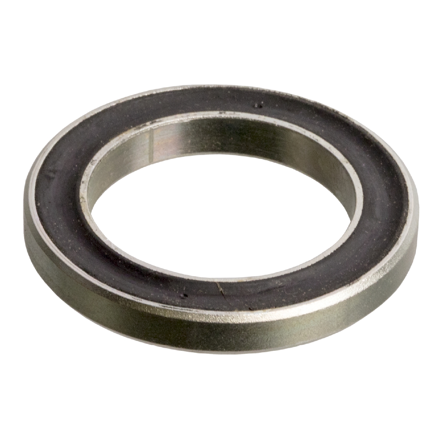 FEBI BILSTEIN Dichtring, Federbuchse (Federauge) 104166 f&uuml;r DAF