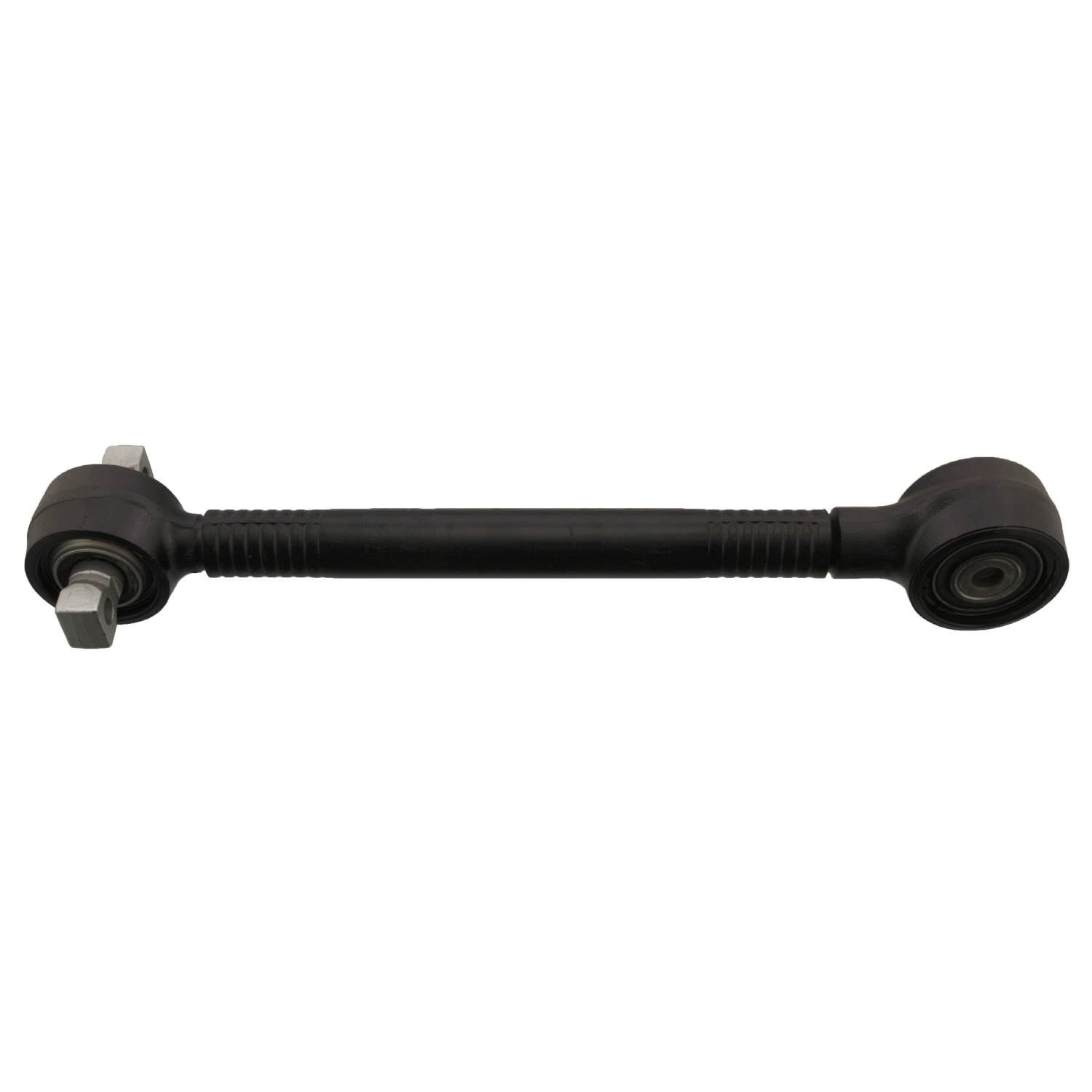 FEBI BILSTEIN Lenker, Radaufh&auml;ngung 35528 f&uuml;r MAN, Hinterachse links, unten