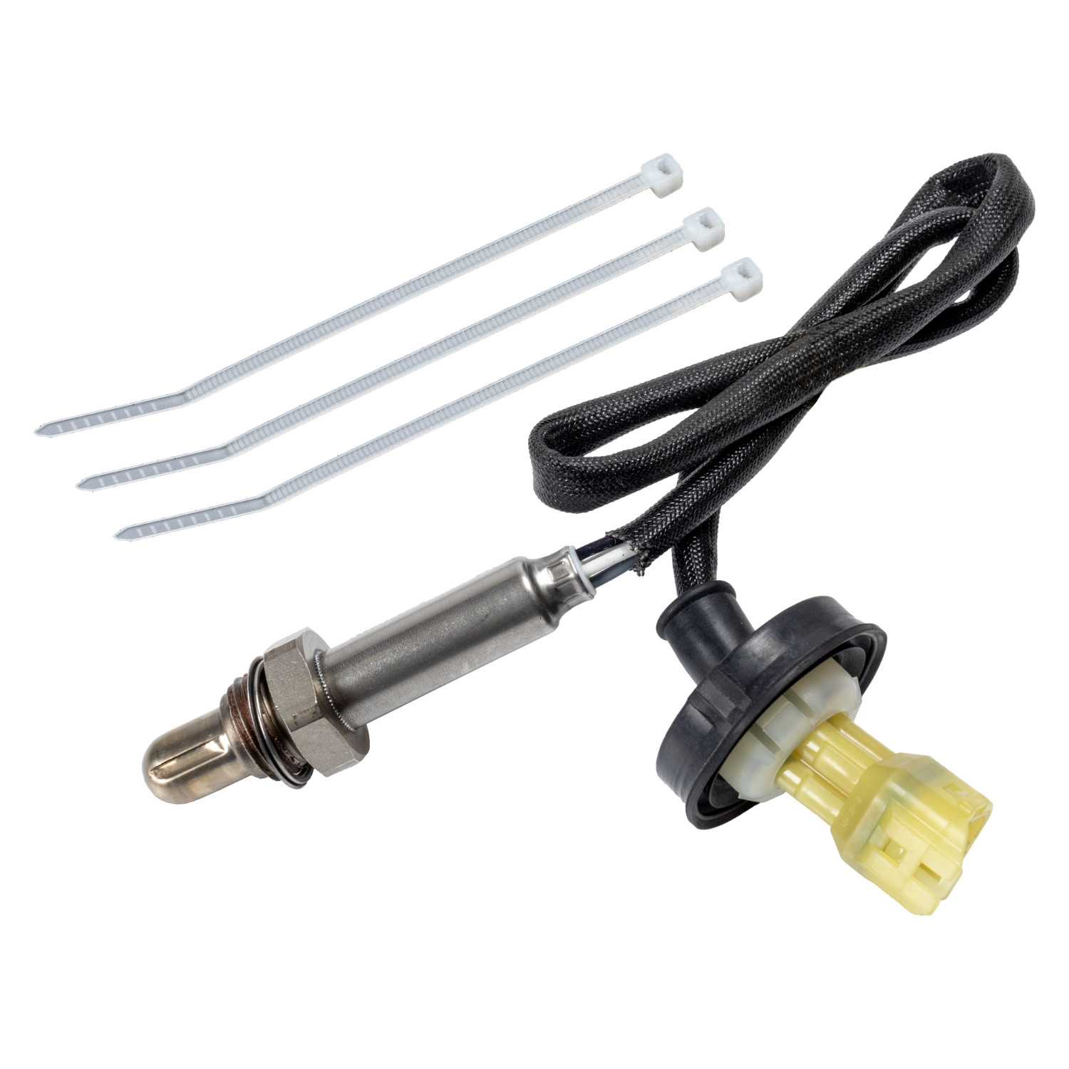 Lambdasonde FEBI BILSTEIN 177440 für SUZUKI