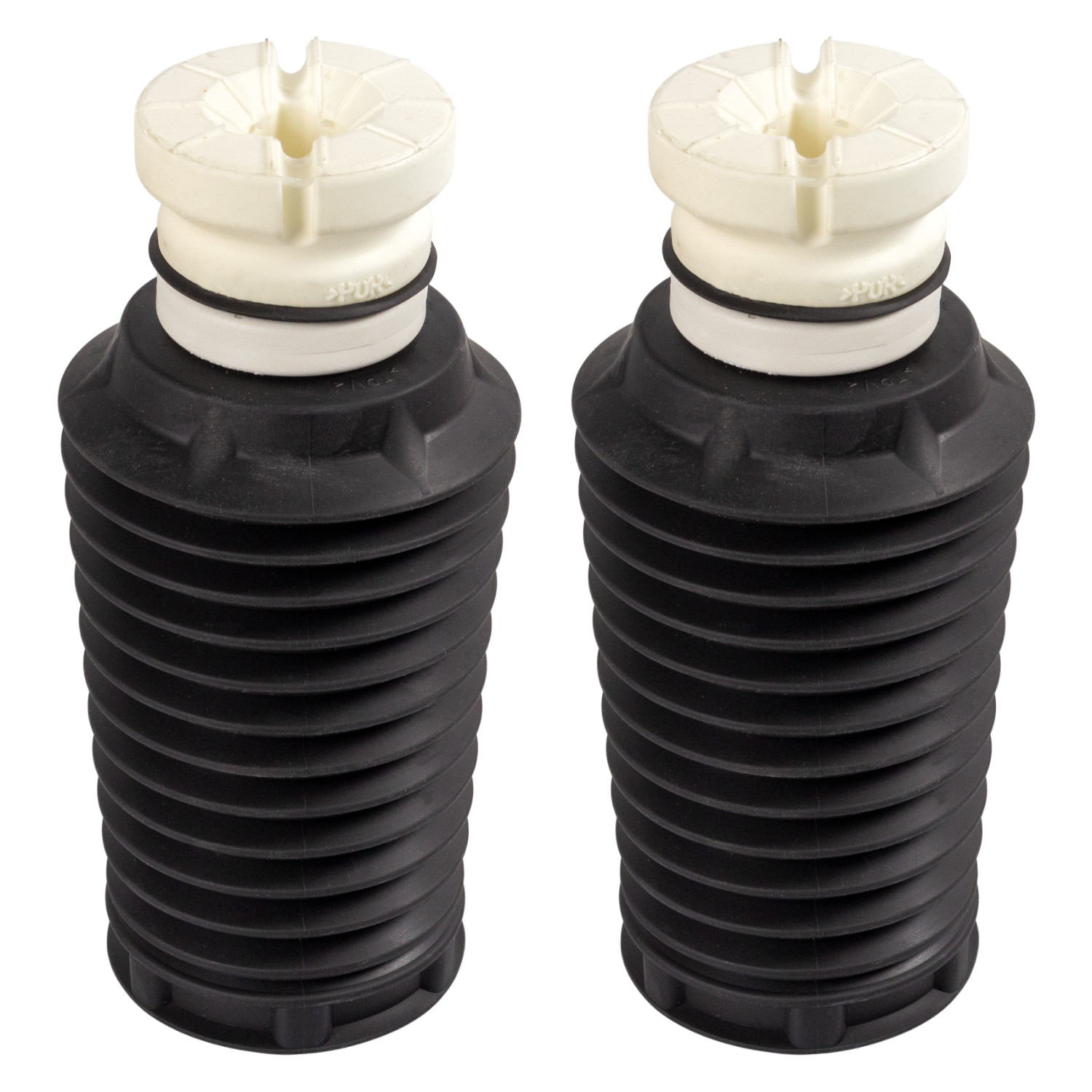 FEBI BILSTEIN Staubschutzsatz, Sto&szlig;d&auml;mpfer 180796 f&uuml;r ALFA ROMEO