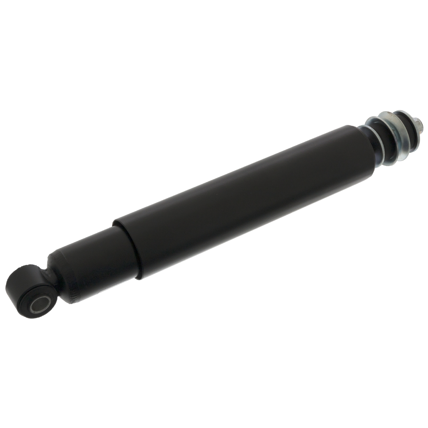 FEBI BILSTEIN Sto&szlig;d&auml;mpfer 20568 f&uuml;r RENAULT RENAULT TRUCKS, Hinterachse