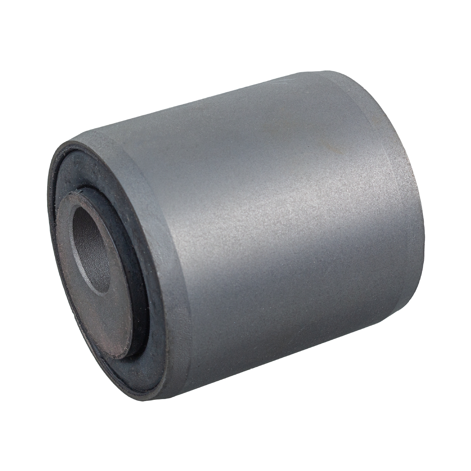 FEBI BILSTEIN Lagerung, Stabilisator 108839 f&uuml;r MERCEDES-BENZ RENAULT TRUCKS