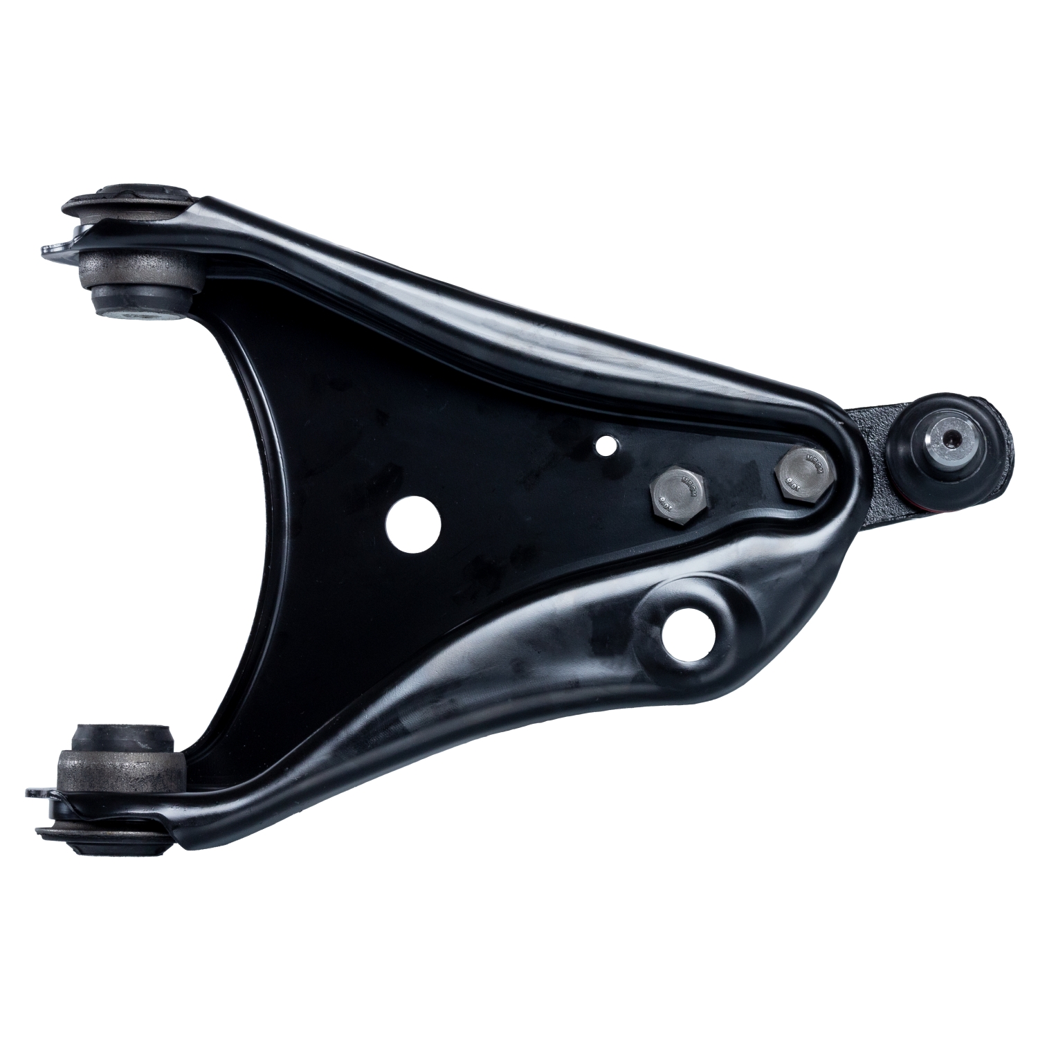 FEBI BILSTEIN Lenker, Radaufh&auml;ngung 108867 f&uuml;r RENAULT, Vorderachse rechts