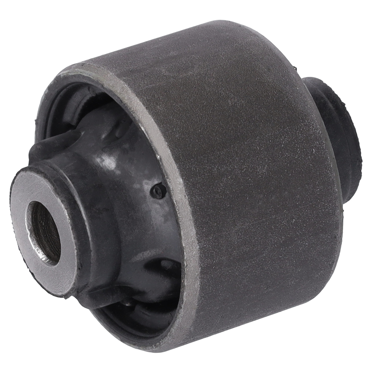 FEBI BILSTEIN Lagerung, Lenker 180493 f&uuml;r NISSAN RENAULT, Vorderachse links