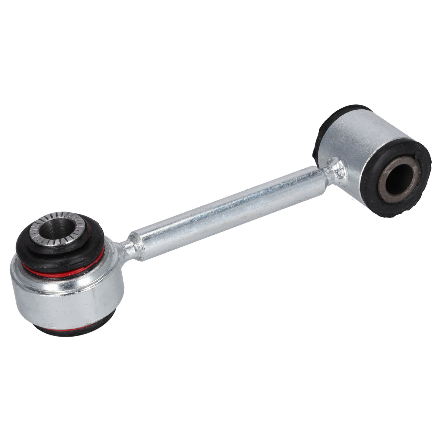 FEBI BILSTEIN Stange/Strebe, Radaufh&auml;ngung 27337 f&uuml;r TOYOTA, Vorderachse links