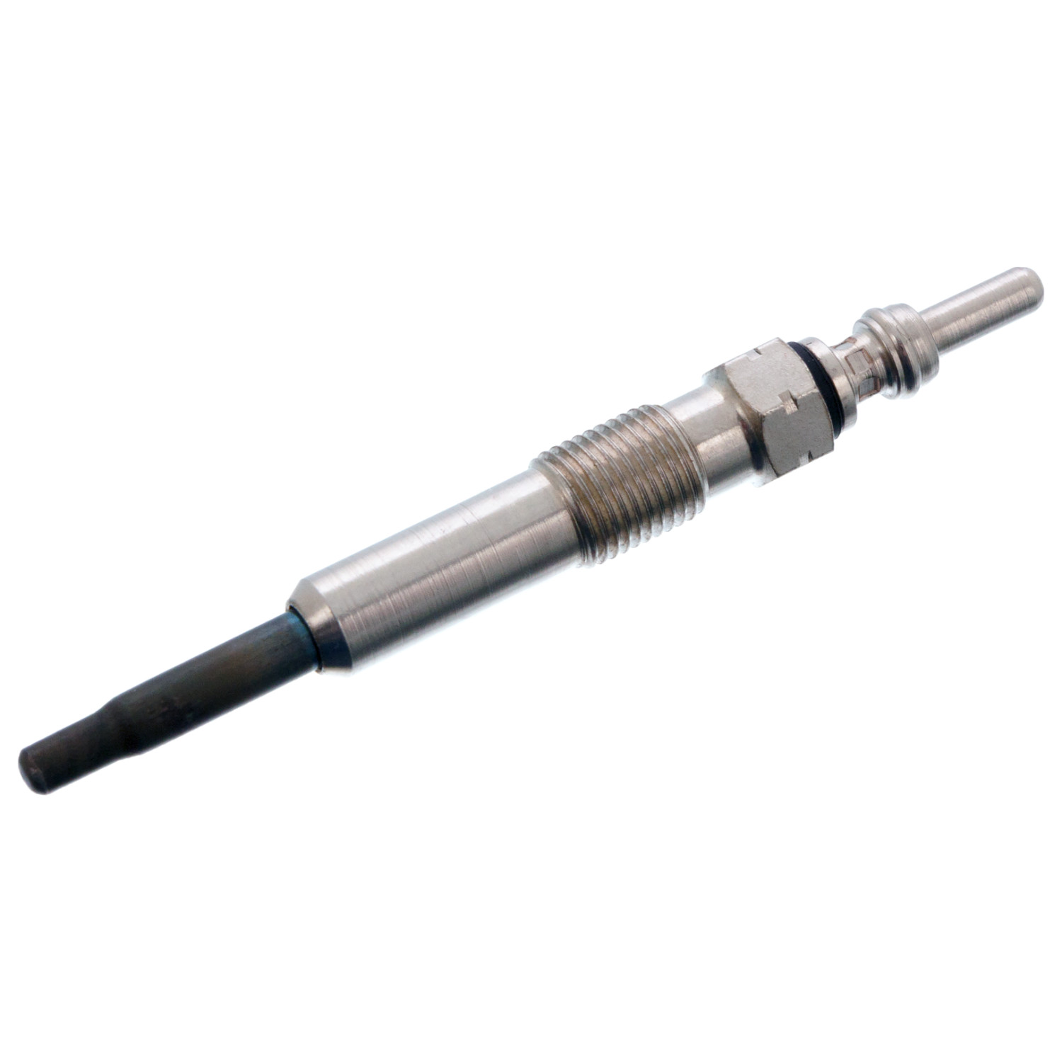 Glühkerze FEBI BILSTEIN 176213 für RENAULT DACIA