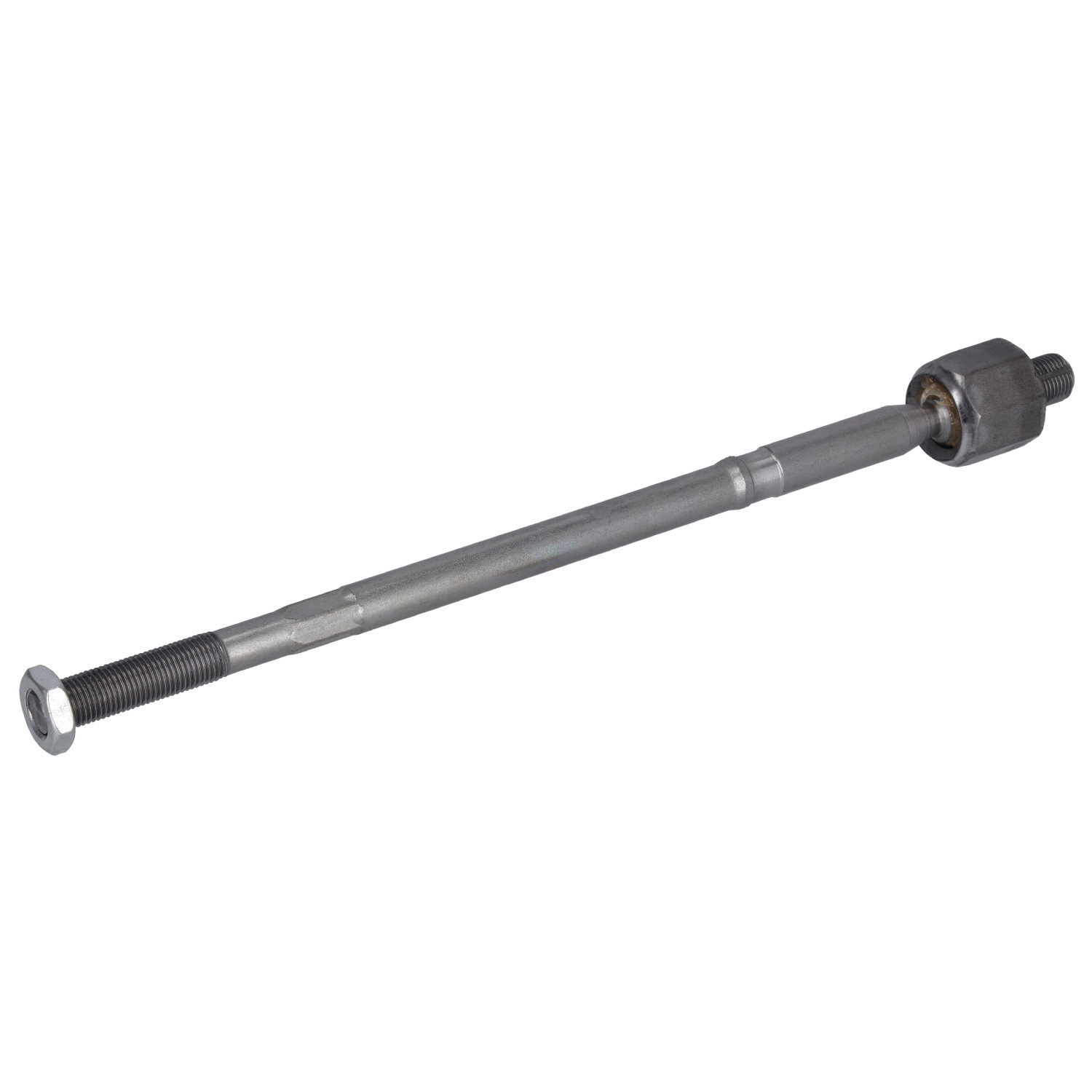 FEBI BILSTEIN Axialgelenk, Spurstange 28098 ProKit f&uuml;r AUDI SKODA VW