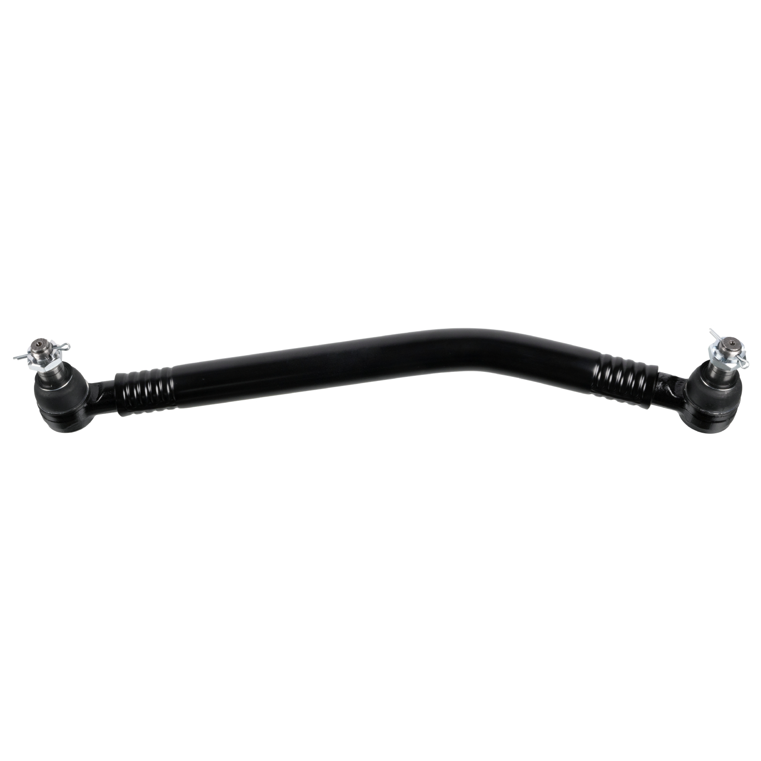 FEBI BILSTEIN Lenkstange 172758 ProKit f&uuml;r SCANIA, Vorderachse