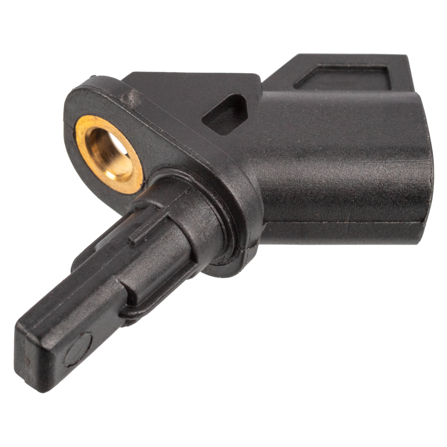 Febi Bilstein 171152 ABS-Sensor, 1 Stück