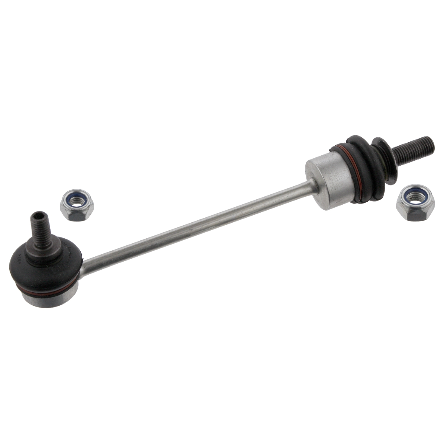 FEBI BILSTEIN Stange/Strebe, Stabilisator 19670 ProKit f&uuml;r BMW