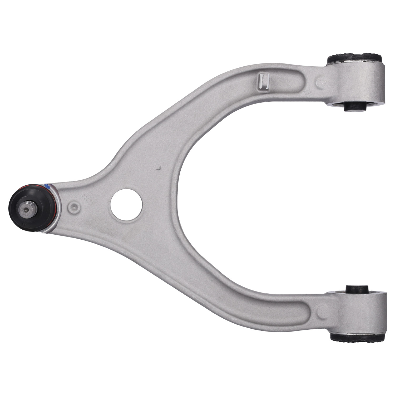 FEBI BILSTEIN Lenker, Radaufh&auml;ngung 179577 f&uuml;r TESLA, Vorderachse, links oben