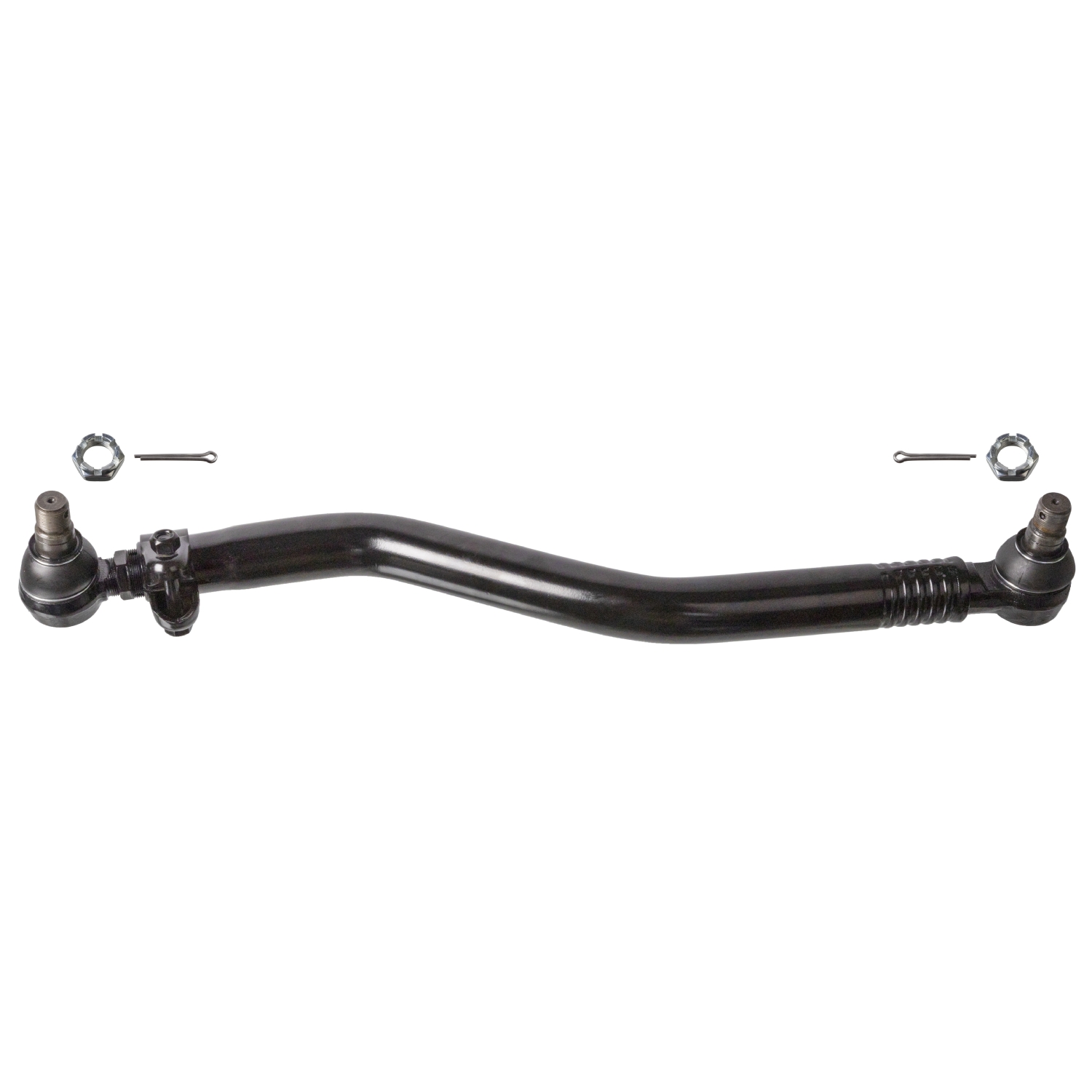 FEBI BILSTEIN Lenkstange 106328 ProKit f&uuml;r RENAULT TRUCKS