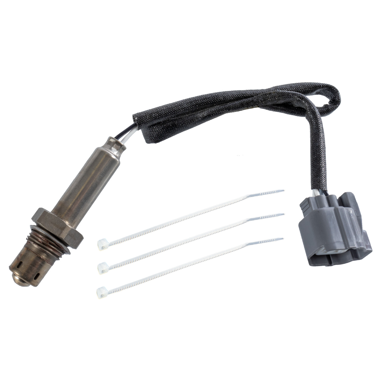 Lambdasonde FEBI BILSTEIN 175922 für HONDA